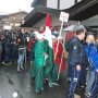 tirol 096